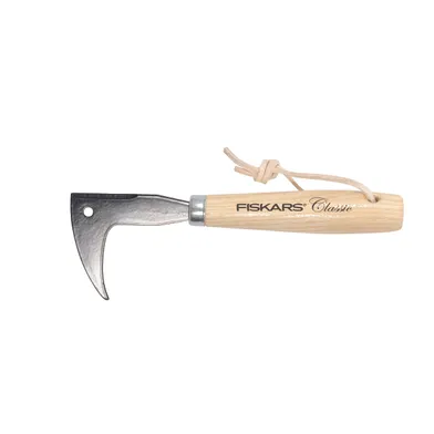 Plattrensjärn Classic