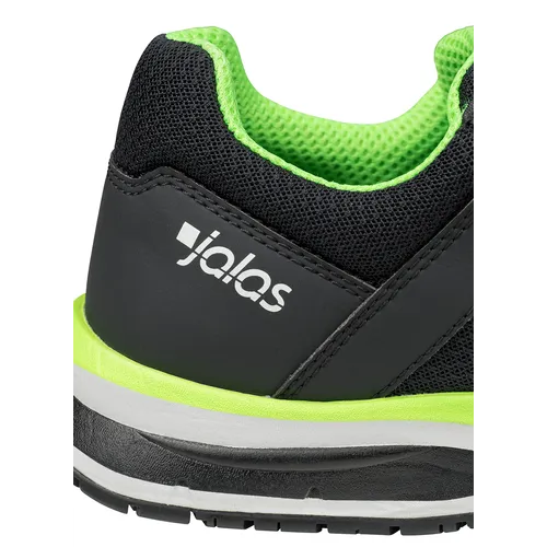 Skyddssko 5668 Tempus Strl. 43