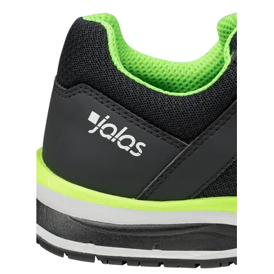 Skyddssko 5668 Tempus Strl. 43