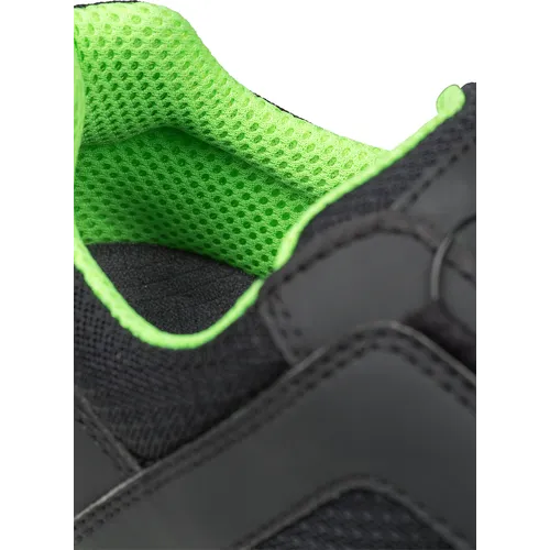 Skyddssko 5668 Tempus Strl. 43