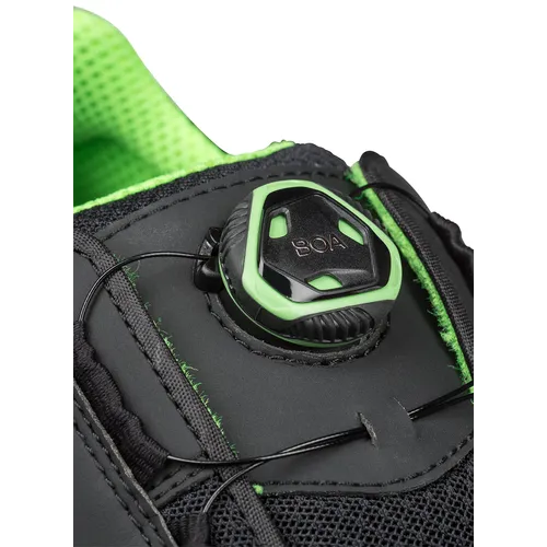 Skyddssko 5668 Tempus Strl. 43