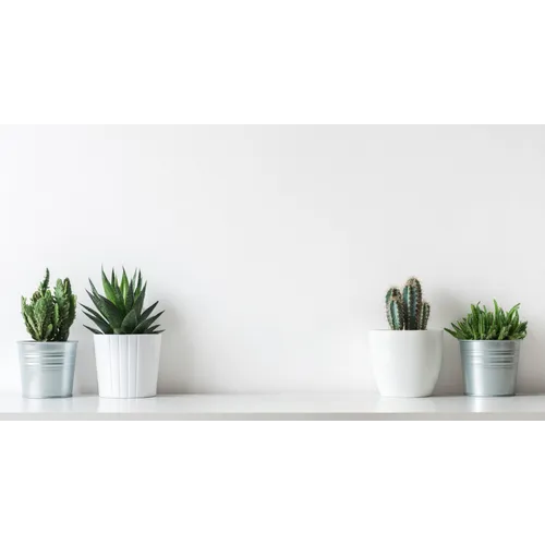 Hyllplan vit 18 mm 400x1800 mm