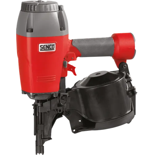 Spikpistol Coilpro 90 SE 16°, 60-90 mm