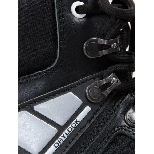 Skyddskänga 3318 Drylock Strl. 45