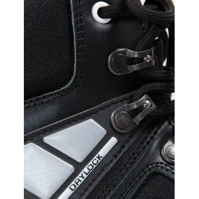 Skyddskänga 3318 Drylock Strl. 45