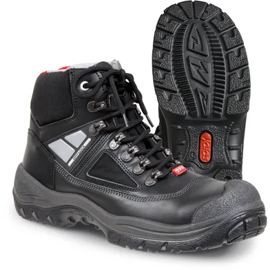 Skyddskänga 3318 Drylock Strl. 45