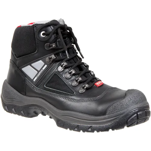 Skyddskänga 3318 Drylock Strl. 45