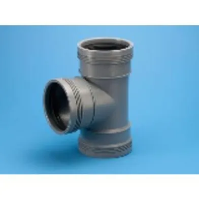 Gren Wafix 3-muff PL 110x45gr