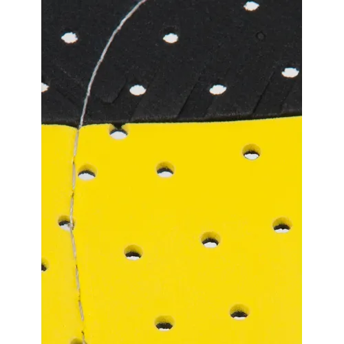 Innersula 8102 FX2 Pro Strl. 46