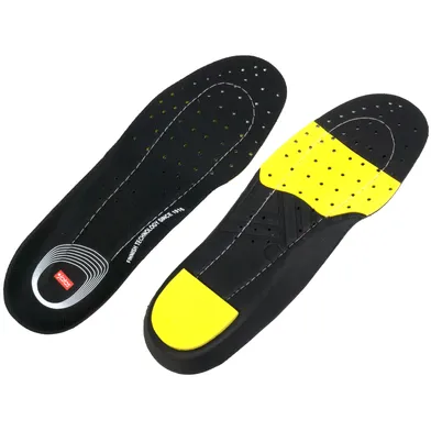 Innersula 8102 FX2 Pro Strl. 46