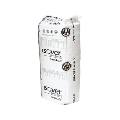 Lösull InsulSafe, 12 kg