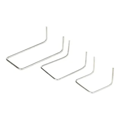 Murkramla Nr 3, för övrig dimension 100 mm