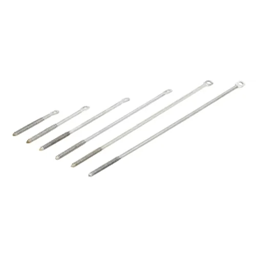 Murkramla Nr 12, 100 mm