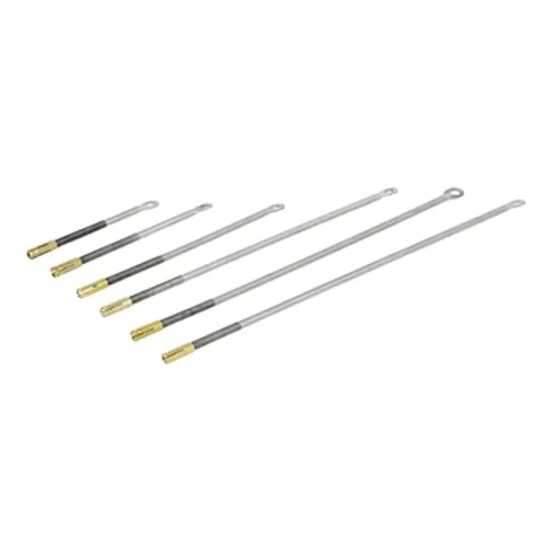 Murkramla Nr 13, 230 mm