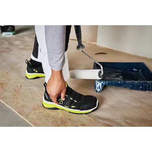 Skyddssko 2058 TIO Strl. 41