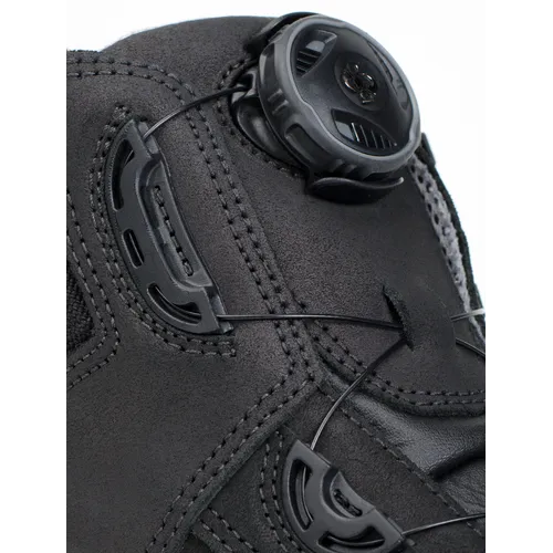 Skyddskänga 1718 Zenit Easyroll Strl. 42