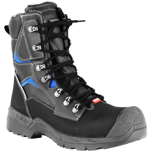 Skyddskänga 1378 Heavy Duty Strl. 43