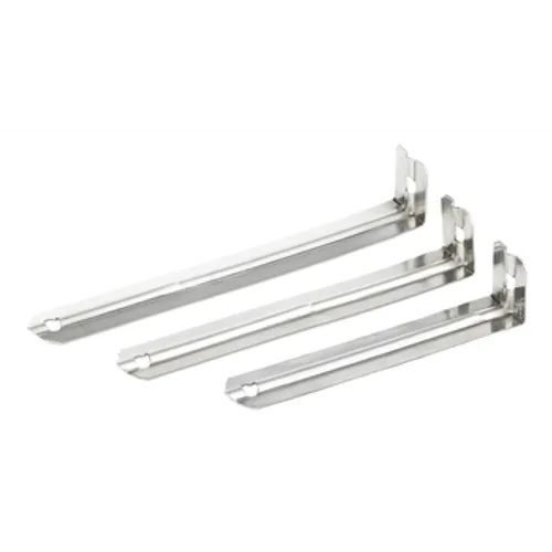 Murkramla Nr 21, DV5 1x50 mm