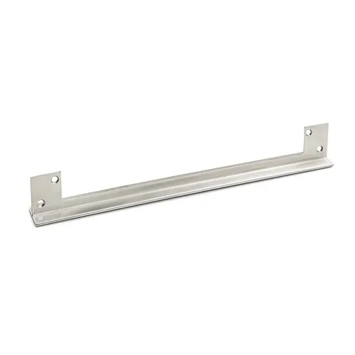 Brytskydd 121 Rostfri, 330 mm