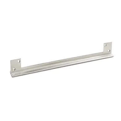 Brytskydd 121 Rostfri, 330 mm