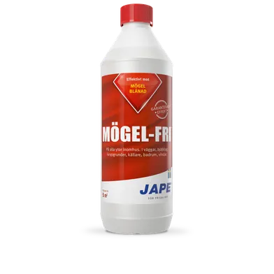 Mögelfri 1 l