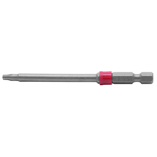 Specialbits CAMO Marksman T15