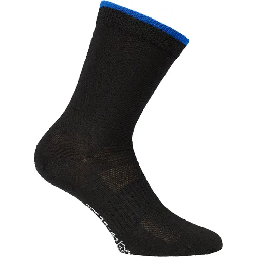 Strumpa 8220 Merinoull Strl. 36-38