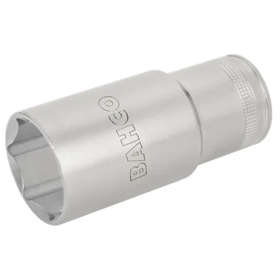 HYLSA 1/2 6-KNT 7805SM-13