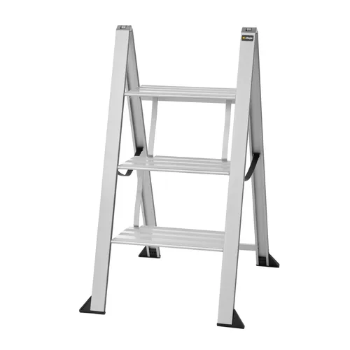 Arbetsbock Vikingstep MAXI 3 steg