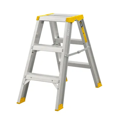 Trappall 55TP 3+3 steg