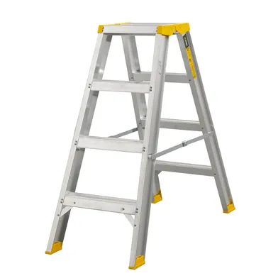 Trappall 55TP 4+4 steg