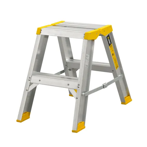 Trappall 55TP 2+2 steg