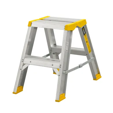 Trappall 55TP 2+2 steg