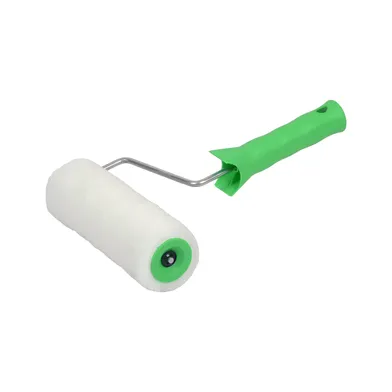 Engångsroller 180 mm