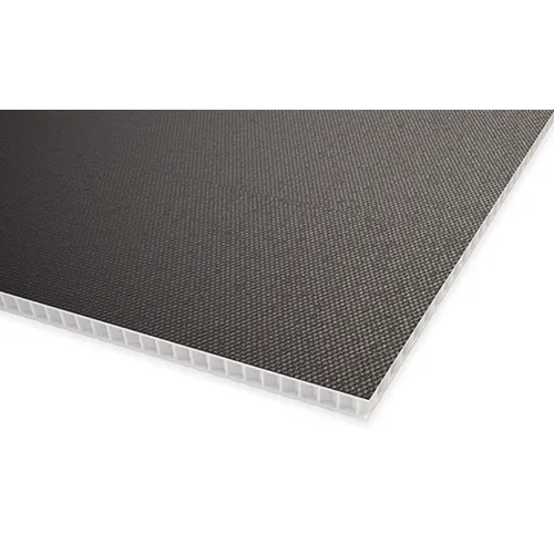 Slitskyddsgolv Gopanel LITE 2600x1550x10,5 mm