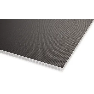 Slitskyddsgolv Gopanel LITE 2600x1550x10,5 mm