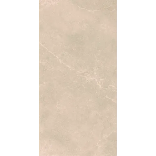 Brera Beige