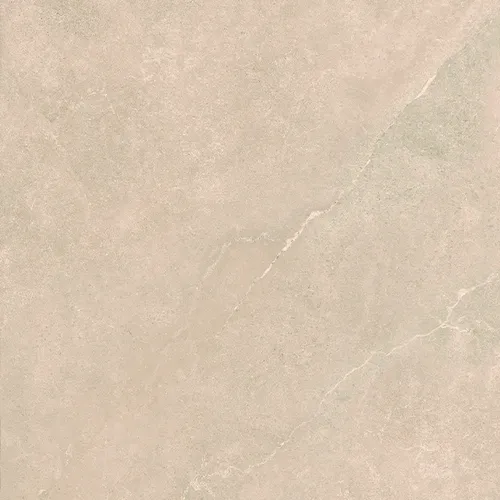Brera Beige