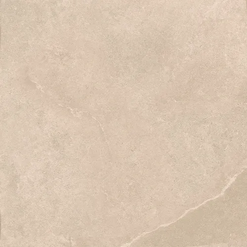 Brera Beige