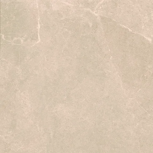 Brera Beige