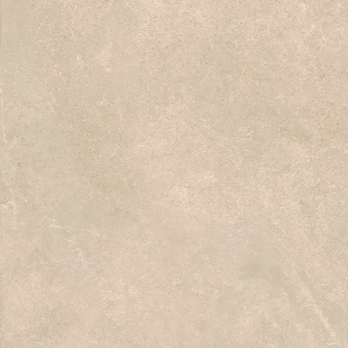 Brera Beige