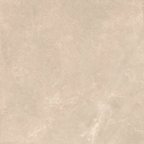 Brera Beige