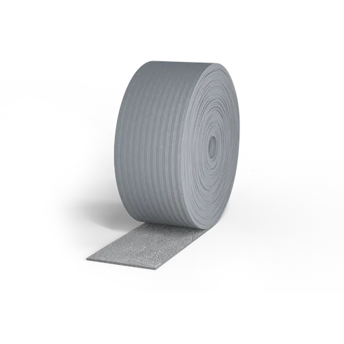 Grundisoleringsfoam T-Syll 170 mm, 50 m