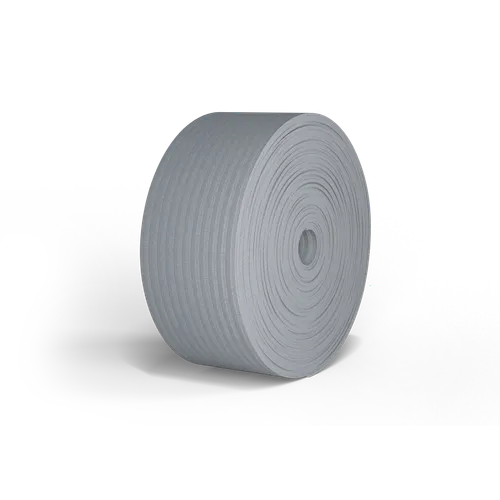 Grundisoleringsfoam T-Syll 170 mm, 50 m
