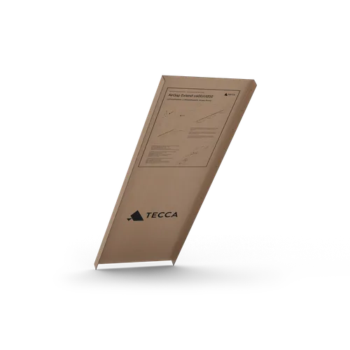 Luftspaltskiva AirGap Extend c1200, 30 mm