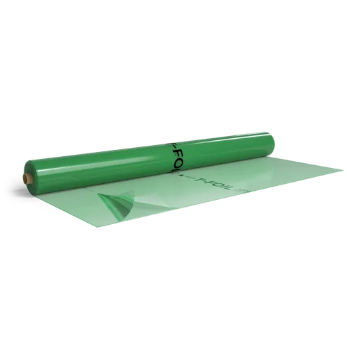 Ångspärr T-Foil Bio 2700 mm, 50 m