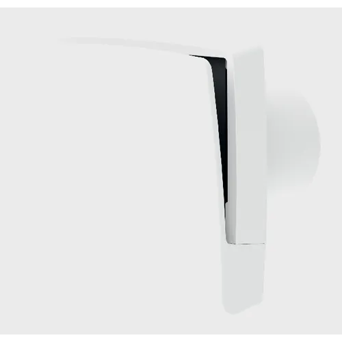 Ventildel TL-C invändig del