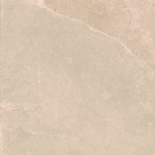 Brera Beige