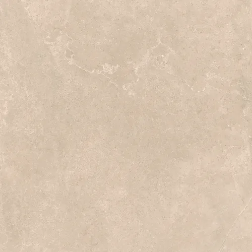 Brera Beige