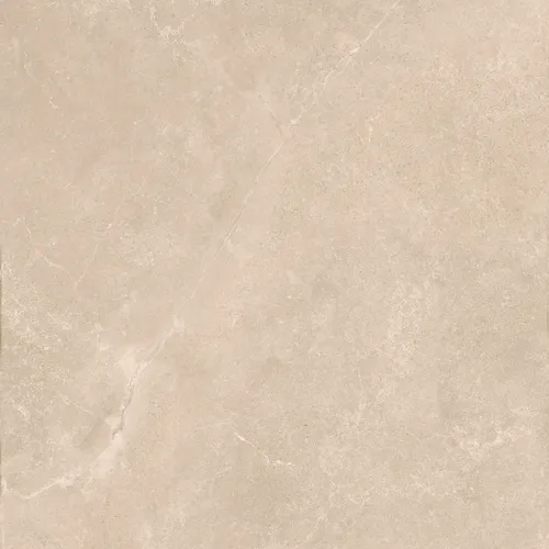Brera Beige